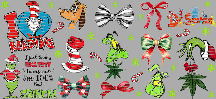 16oz Christmas-J10-105